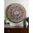 Landscape & Nature Wall Decor on Metal-2110611333