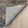 Ladavian Abstract Indoor Rug
