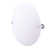 Matte White