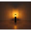 Jerrik Transparent Lamp Post (complete)