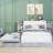 Eugean Platform Storage Bed-1723205590
