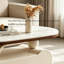 Table basse mobile de luxe en ardoise avec rangement-230905974-230905977-230905975