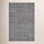 Marmee Hand-Tufted Geometric Rug