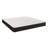Hybrid Innerspring Mattress, Mattress In A Box - Premium Mattress-1373088159-1364515725