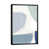 Black Framed is unavailable