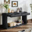 Console industrielle 60 po-1209901182
