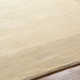 Dolma Hand Loomed Cream/Khaki Rug