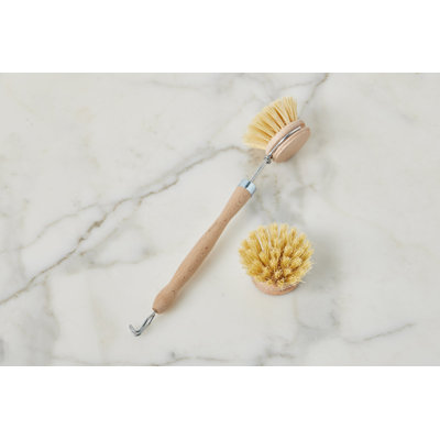 Brosse à vaisselle Euro