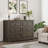 Lamyla 6 Drawer 47.2" W Double Dresser-1435925254