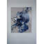 Gossamer Sea Painting by Cynthia White