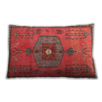Coussin Traditional
