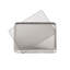 Nordic Ware Naturals 2 Piece Half Sheet with Grid