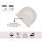 Yinka Bath Rug-1560957735-1560957733