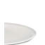 All-Time Bone China Dinner Plate