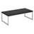 Agadir Coffee Table