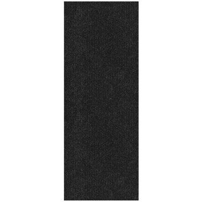 Rylei Indoor / Outdoor Rug