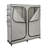 60'' Portable Wardrobe