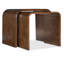 Archives Nesting End Table