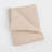 Zenro Standard Sham Set-1076095829-1076095819