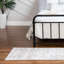 Tapis brun clair-1670680927