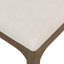 Estelle Upholstered Dining Chair
