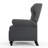Lothrop Recliner-412991533