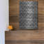 " Modern Monochrome II " by Grace Popp-101803760