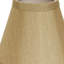 Lustre brun pâle sans abat-jour-452736516-452736514