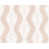 Pink/White selected