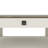Allyannah Coffee Table with Drawer-898311409