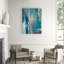 Stine Island Print by Sara Brown-26699557