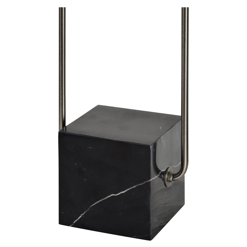 Lampe de table 24 po Xoan