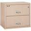 Fireproof 2 - Drawer File Cabinet-331546-217201