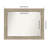 Jannice Solid Wood Wall Mirror-131244958-131245003
