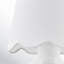 Lampe Momsen-1333706561-1290116002-1333706562