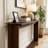 70.1"  Console Table-1009902672