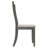 Ocossio 6 - Person Four Leg Dining Set-95000487