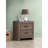 Brantford 2-Drawer Nightstand-1825677969