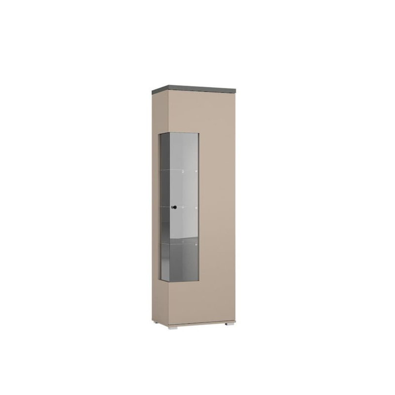 Bhevin Highboard