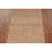 Handmade Gabbeh Modern Runner Rug 3x10