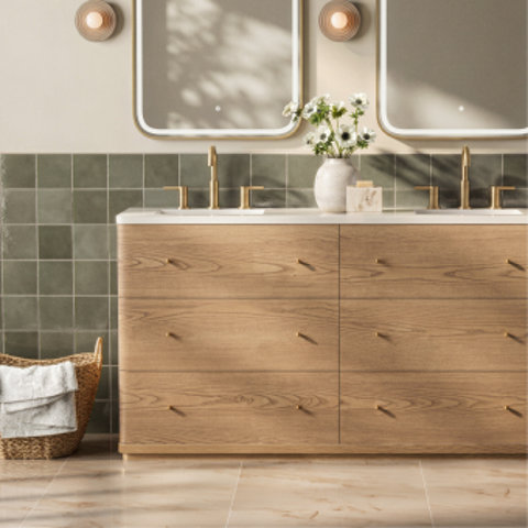 [JM LMPE] BFIJ Home Renovation