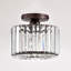 Plafonnier semi Lily-807142550-1053517333