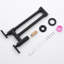 Robinet de cuisine FLG