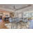 Brixton Indoor Rug-554180709