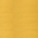 https://assets.wfcdn.com/im/46197831/scale-w55%5Ecompr-r85/1108/110837957/Citrine+Yellow+Linen.jpg
