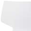 Chaise Darnel-83571230