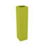 Square Tower Planter-49046305-49046308