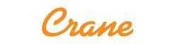 Logo Crane