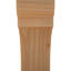 Yorktown Smooth Rafort Tail-101901511-64727820