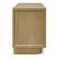 Table de chevet 24 W Messer-1883741475